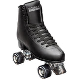 Impala Roller skates - Black