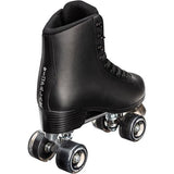 Impala Roller skates - Black