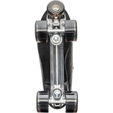 Impala Roller skates - Black