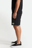 Brixton VOYAGE Boardshort