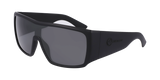 Dragon Rocker Sunglasses
