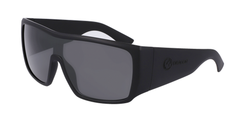 Dragon Rocker Sunglasses