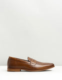 Julius Marlow Patron Shoe