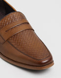 Julius Marlow Patron Shoe