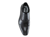 Julius Marlow BORRIS Leather Shoe