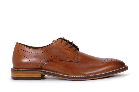 Julius Marlow Tense Shoe