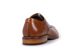 Julius Marlow Tense Shoe