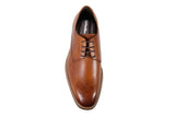 Julius Marlow Tense Shoe