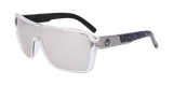 Dragon Remix Sunglasses