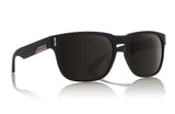 Dragon MONARCH Polarised Sunglasses