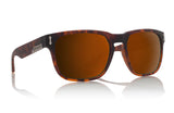 Dragon MONARCH Polarised Sunglasses