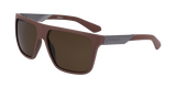 Dragon VINYL Sunglasses
