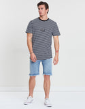 nANA jUDY Raven Tee