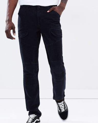 nANA jUDY Military Pant