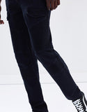 nANA jUDY Military Pant