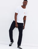 nANA jUDY Military Pant