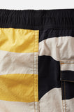 Brixton VOYAGE Boardshort