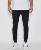 NENA AND PASADNA Firebrand Pants