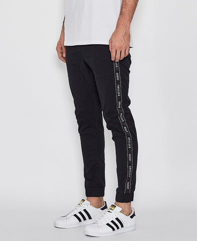 NENA AND PASADNA Firebrand Pants