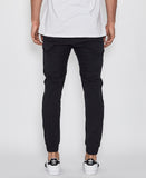 NENA AND PASADNA Firebrand Pants