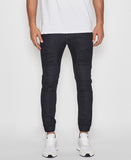NENA AND PASADENA Hellcat Pants