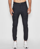 NENA AND PASADENA Hellcat Pants