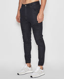 NENA AND PASADENA Hellcat Pants