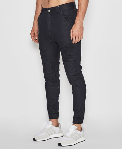 NENA AND PASADENA Hellcat Pants