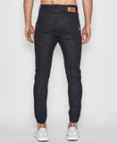 NENA AND PASADENA Hellcat Pants