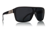 Dragon REMIX P2 Sunglasses