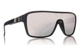Dragon Remix Sunglasses