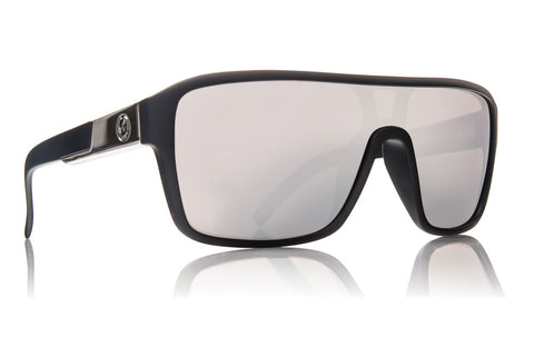 Dragon Remix Sunglasses