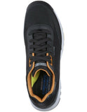 Skechers 210263 ROZIER Santez - Black