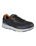 Skechers 210263 ROZIER Santez - Black