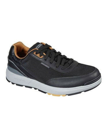 Skechers 210263 ROZIER Santez - Black