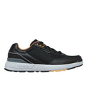 Skechers 210263 ROZIER Santez - Black