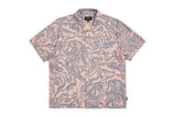 BRIXTON Lovitz S/S Shirt