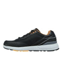Skechers 210263 ROZIER Santez - Black