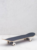 enjoi panda vice fp complete 8.0 skateboard complete