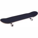 enjoi panda vice fp complete 8.0 skateboard complete