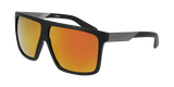 Dragon Ultra Sunglasses