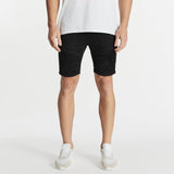 NENA AND PASADENA Spitfire Denim Short