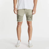 NENA AND PASADENA Spitfire Denim Short