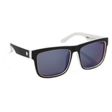 Spy Discord Sunglass