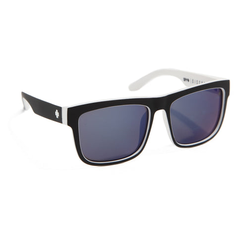 Spy Discord Sunglass