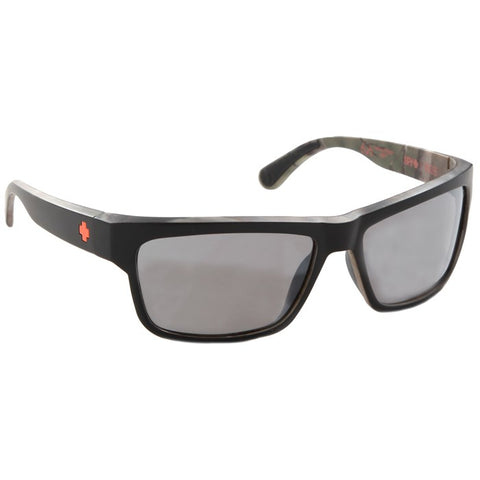 Spy Frazier Polarised Sunglass