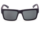 SPY Montana Sunglasses