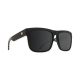 Spy Discord Sunglass