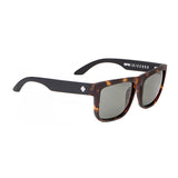 Spy Discord Sunglass