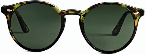 Szade Henson Sunglass